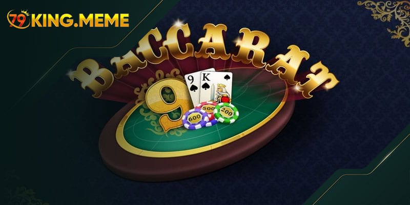 Baccarat