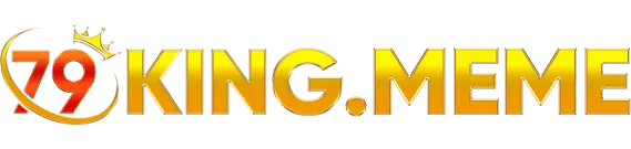 79KING MEME